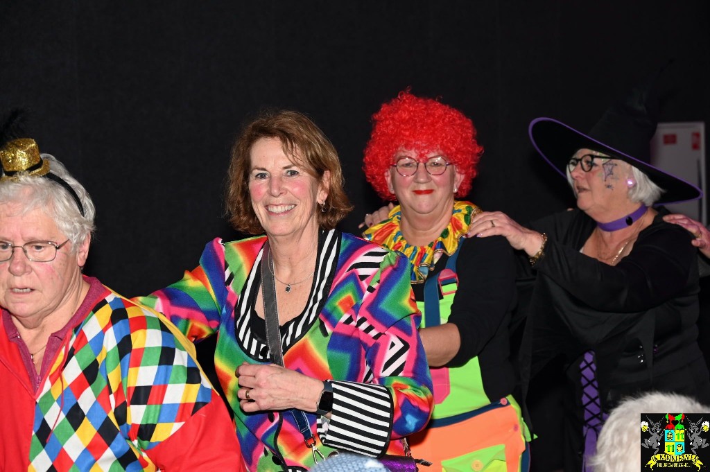 ../Images/Senioren carnaval 2024 307.jpg